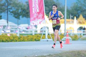 BIB: 
                            <button type="button" onclick="openModal(27849682)" class="btn btn-primary btn-sm float-right btn-popup" data-toggle="modal" data-target=".modal-high-quality">
                        <i class="fas fa-shopping-cart"></i> Add to Cart
                    </button>
                                            <button type="button" onclick="isThisMe(27849682, true)" class="btn btn-success btn-sm float-right btn-popup btn-isme hidden" data-toggle="tooltip" data-placement="bottom" title="นี่คือรูปของคุณใช่ไหม คลิกที่นี่เพื่อเอาเข้าอัลบั้ม">
                        <i class="fas fa-plus"></i> Add to album
                    </button>
                    <button type="button" onclick="isThisMe(27849682, false)" class="btn btn-warning btn-sm float-right btn-popup btn-isnotme hidden">
                        <i class="fas fa-ban"></i> Remove from album
                    </button>